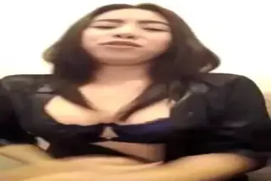 Bokep Indo Mahasiswi Teriak Minta Tambah Terus