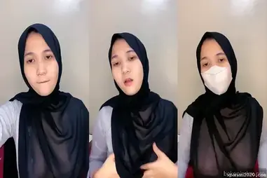 Cewek Cantik Nakal Colmek Live Sampe Muncrat