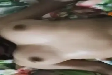 Jilbab Liburan ke Bogor Mantap Kali Bodinya 3
