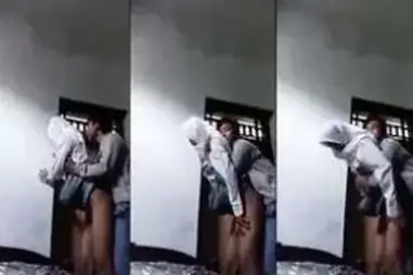 Skandal BH Merah Milik Selingkuhan Bocor Halus